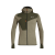 green (to order)